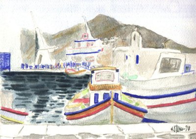1998ro09-31x23