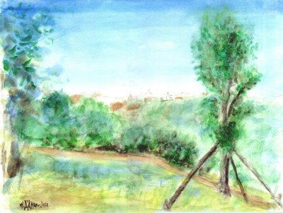 2000ff03-40x30