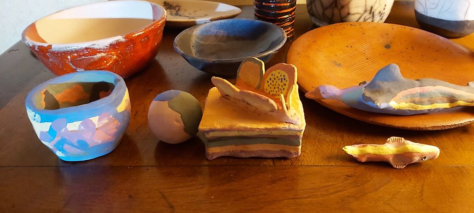varie ceramiche 1