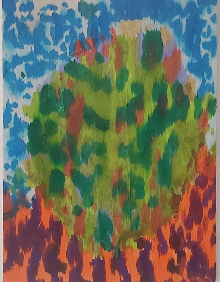 colori