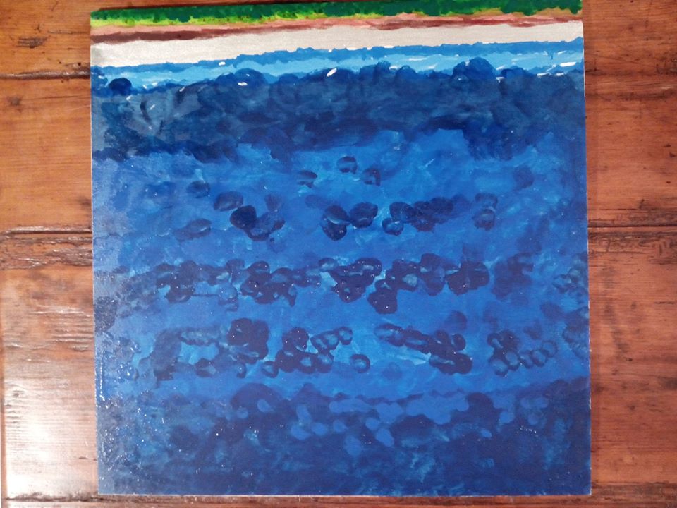 mareprofondo