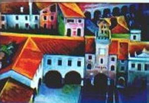 paese201