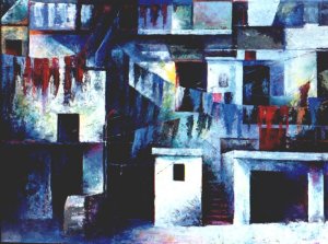 panni-10