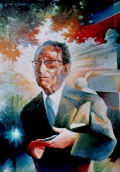 nonnofrancesco
