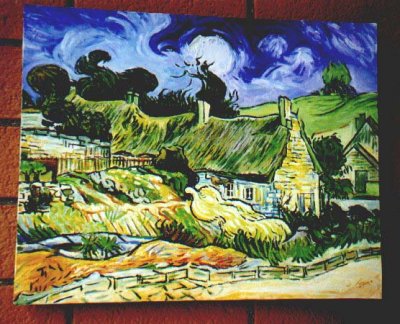 vangogh-50x40