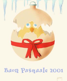 pasqua